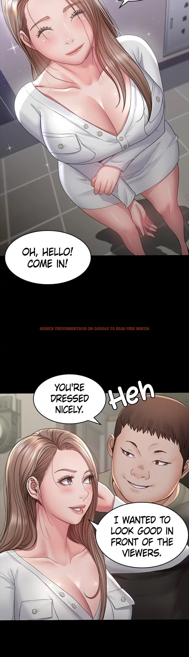 Read Hentai Image 17 088 in comic Bully Girl - Chapter 23 - www.hentaitnt.net