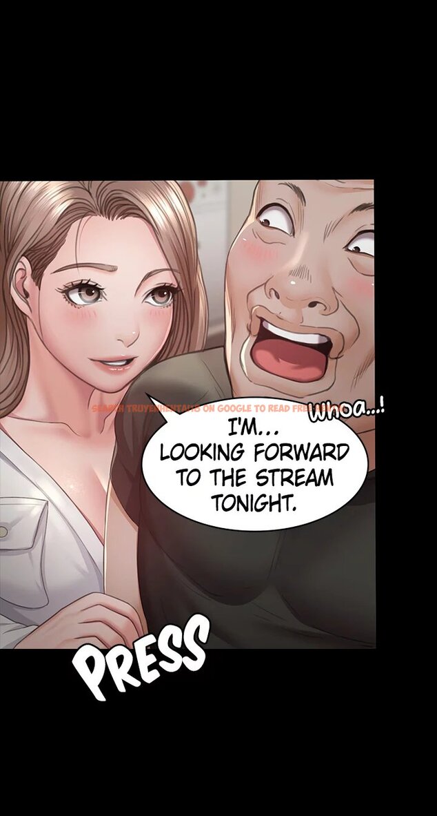 Read Hentai Image 18 088 in comic Bully Girl - Chapter 23 - www.hentaitnt.net
