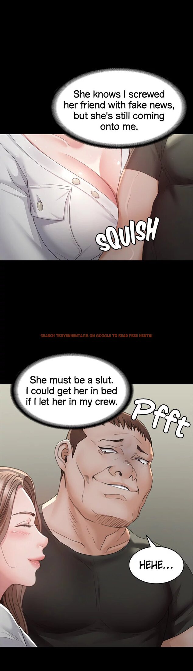 Read Hentai Image 19 088 in comic Bully Girl - Chapter 23 - www.hentaitnt.net