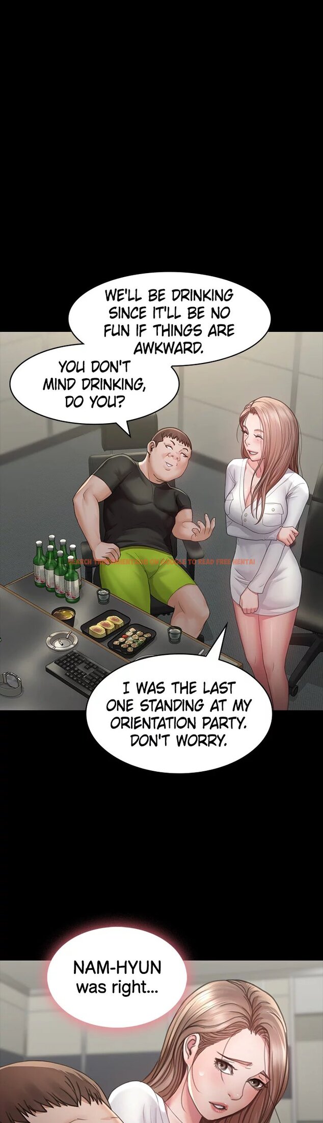 Read Hentai Image 20 088 in comic Bully Girl - Chapter 23 - www.hentaitnt.net