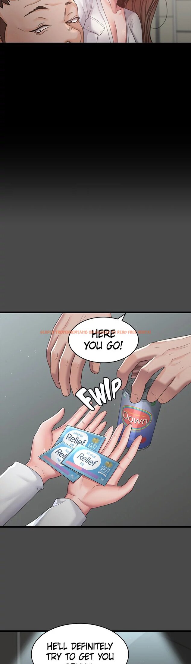 Read Hentai Image 21 089 in comic Bully Girl - Chapter 23 - www.hentaitnt.net