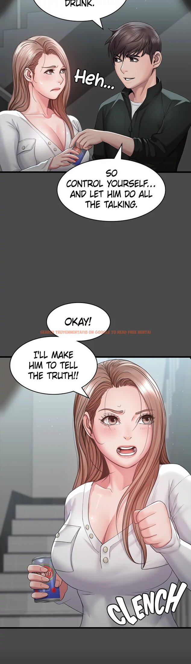 Read Hentai Image 22 089 in comic Bully Girl - Chapter 23 - www.hentaitnt.net