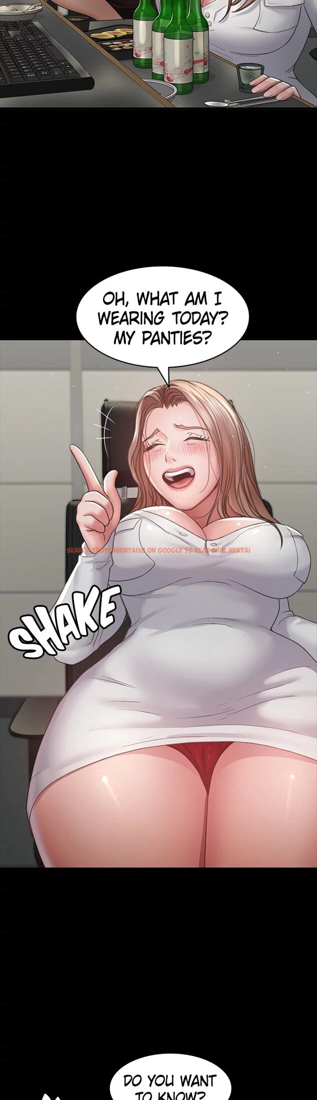 Read Hentai Image 26 089 in comic Bully Girl - Chapter 23 - www.hentaitnt.net