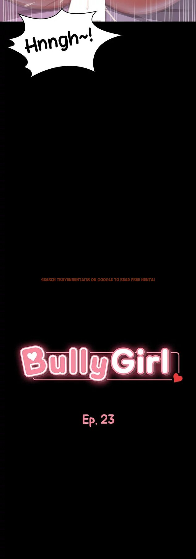 Read Hentai Image 3 088 in comic Bully Girl - Chapter 23 - www.hentaitnt.net