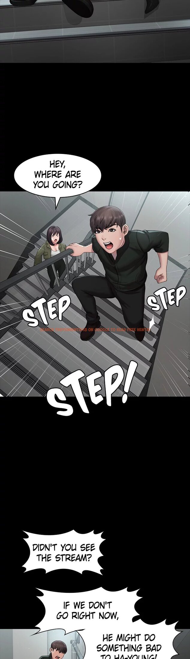 Read Hentai Image 31 089 in comic Bully Girl - Chapter 23 - www.hentaitnt.net