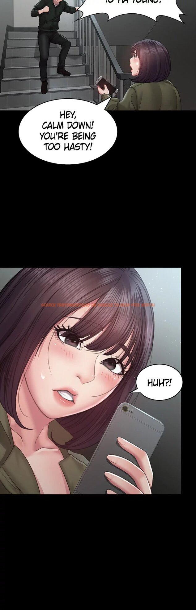 Read Hentai Image 32 089 in comic Bully Girl - Chapter 23 - www.hentaitnt.net