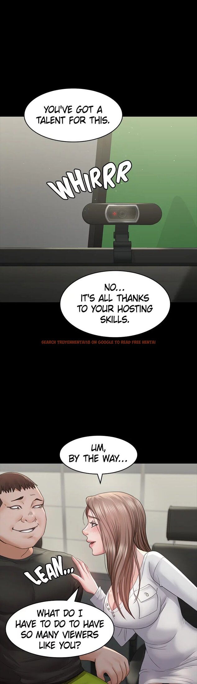 Read Hentai Image 33 089 in comic Bully Girl - Chapter 23 - www.hentaitnt.net