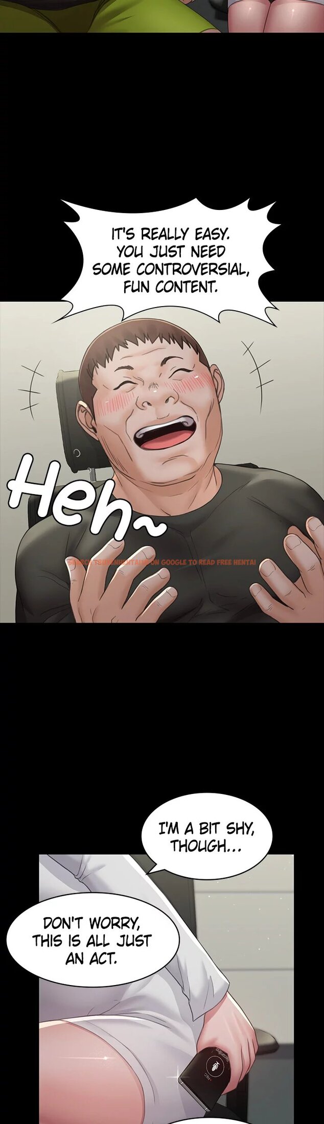 Read Hentai Image 34 089 in comic Bully Girl - Chapter 23 - www.hentaitnt.net