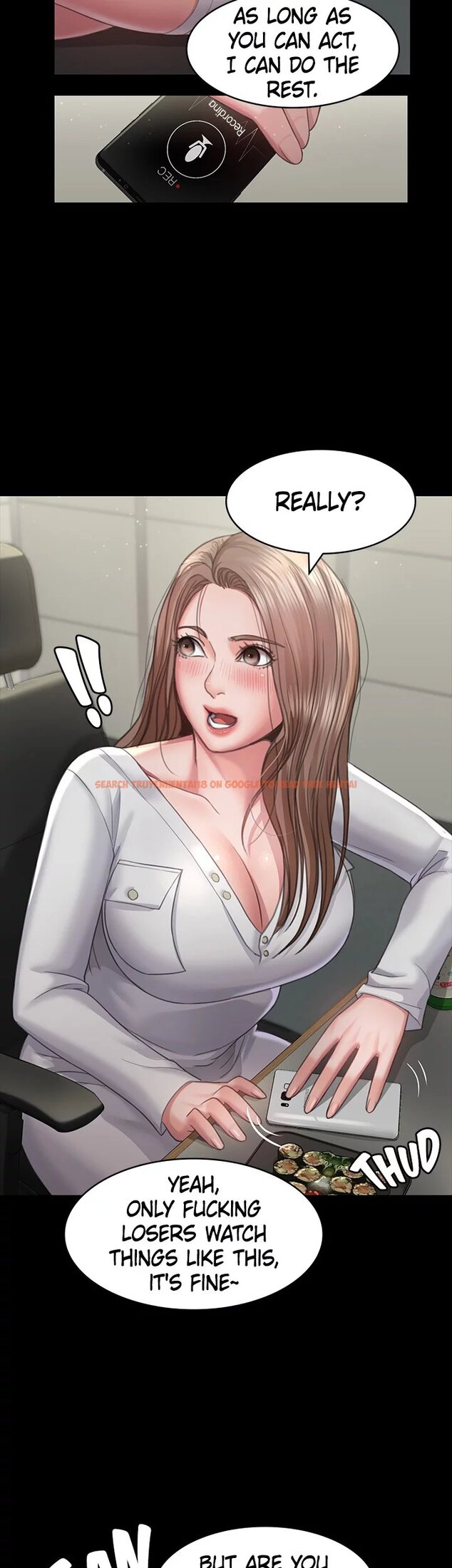 Read Hentai Image 35 089 in comic Bully Girl - Chapter 23 - www.hentaitnt.net