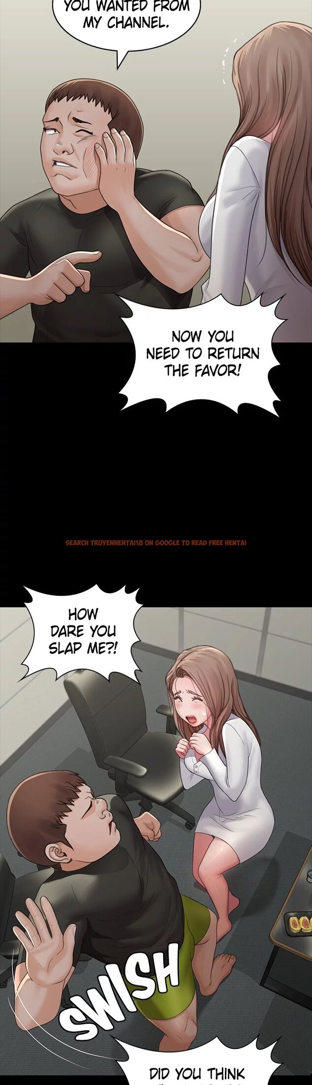 Read Hentai Image 39 089 in comic Bully Girl - Chapter 23 - www.hentaitnt.net
