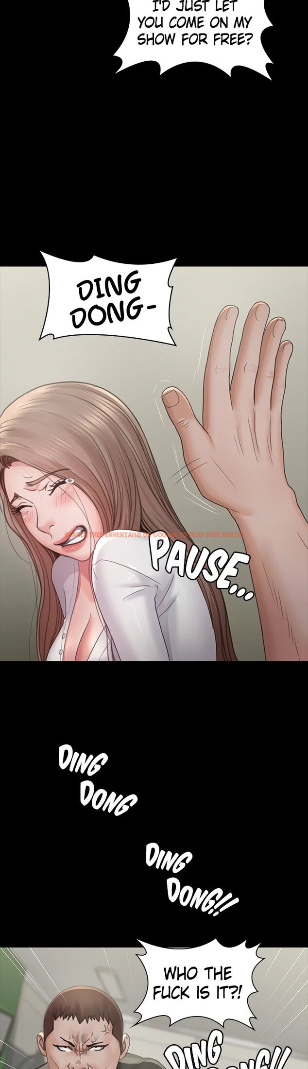 Read Hentai Image 40 090 in comic Bully Girl - Chapter 23 - www.hentaitnt.net