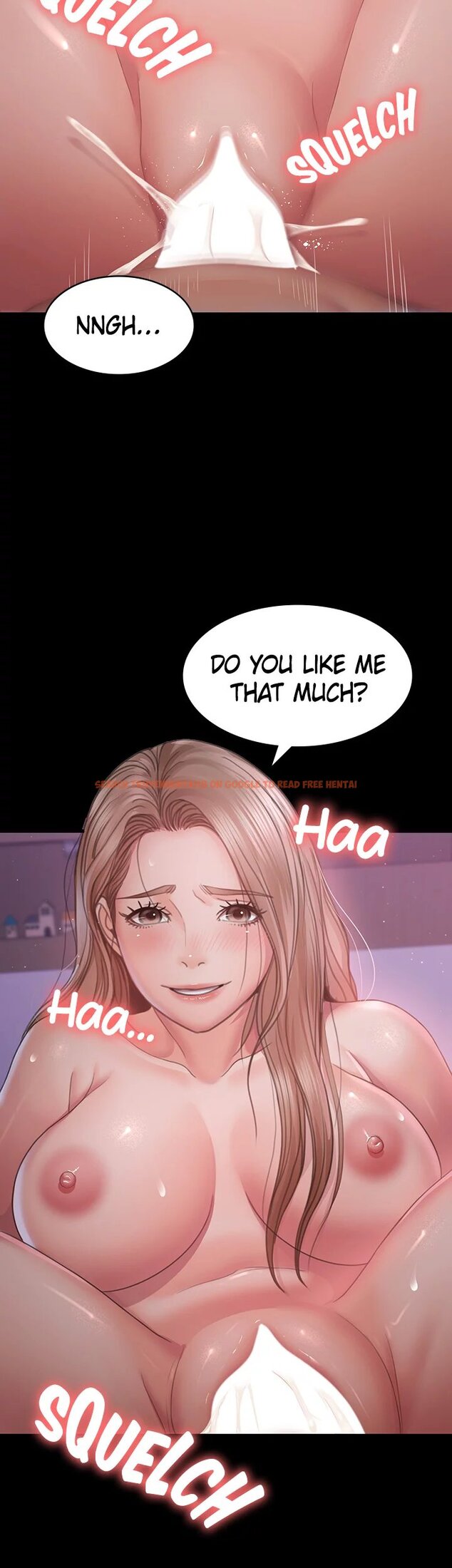 Read Hentai Image 5 088 in comic Bully Girl - Chapter 23 - www.hentaitnt.net