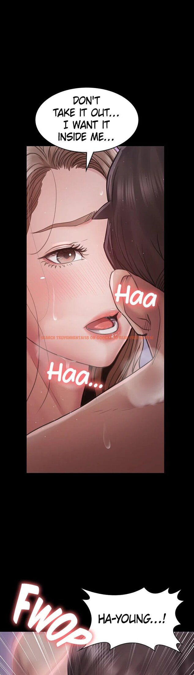 Read Hentai Image 9 088 in comic Bully Girl - Chapter 23 - www.hentaitnt.net