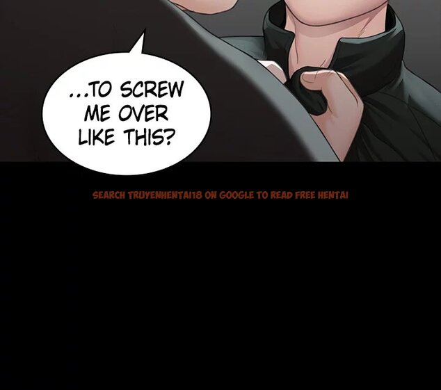 Read Hentai Image 10 164 in comic Bully Girl - Chapter 24 - www.hentaitnt.net