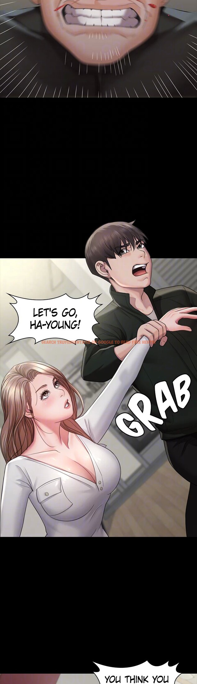 Read Hentai Image 12 164 in comic Bully Girl - Chapter 24 - www.hentaitnt.net