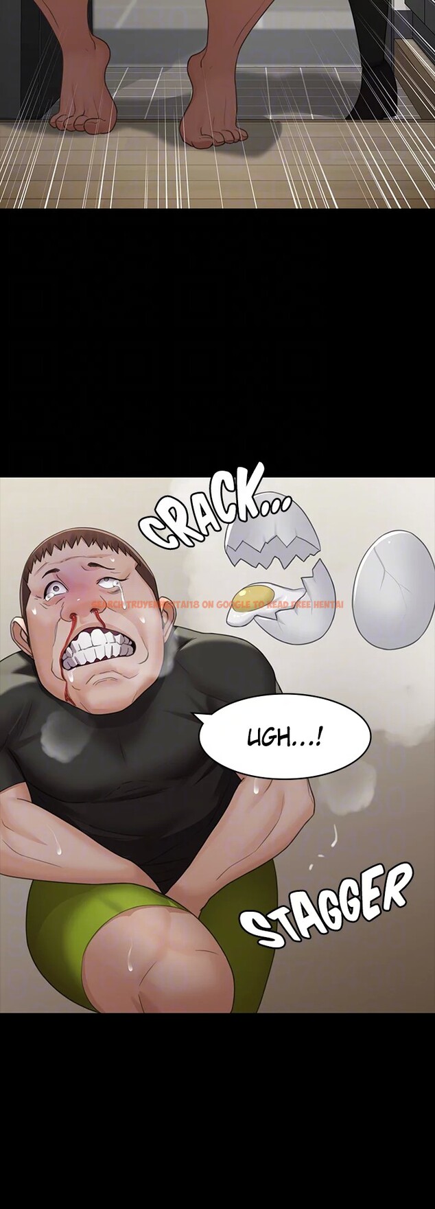 Read Hentai Image 14 165 in comic Bully Girl - Chapter 24 - www.hentaitnt.net