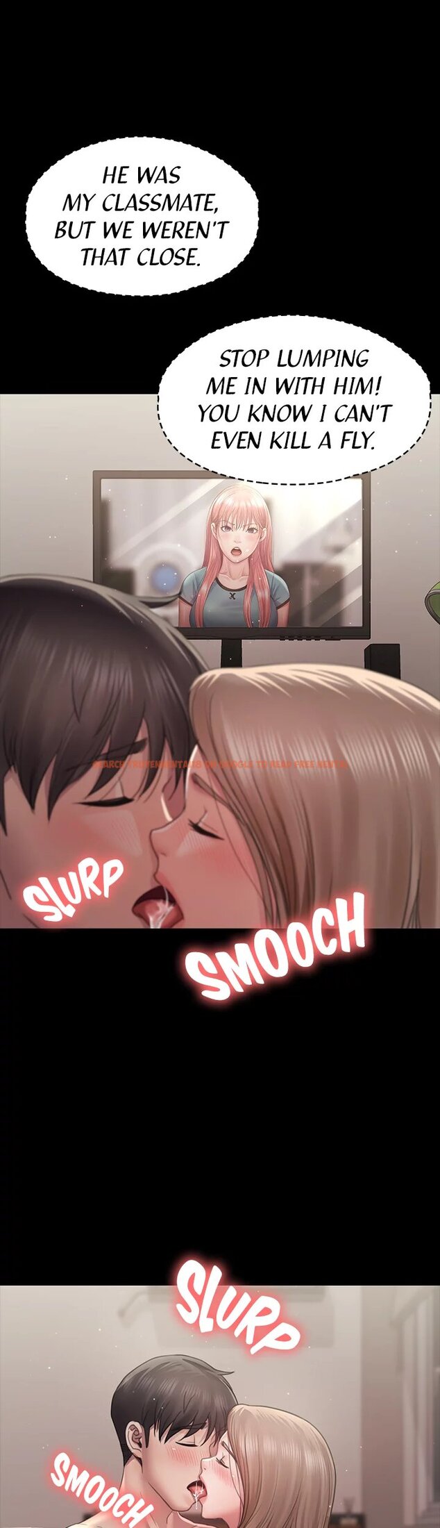Read Hentai Image 23 165 in comic Bully Girl - Chapter 24 - www.hentaitnt.net