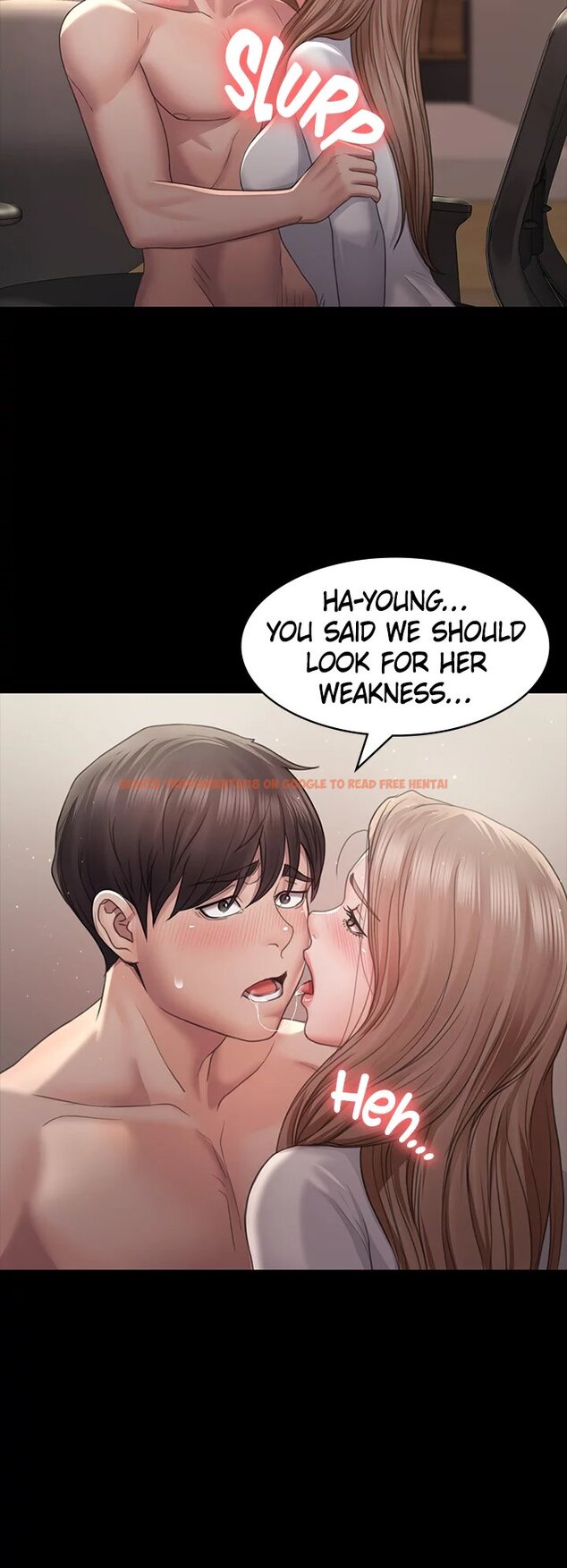 Read Hentai Image 24 165 in comic Bully Girl - Chapter 24 - www.hentaitnt.net