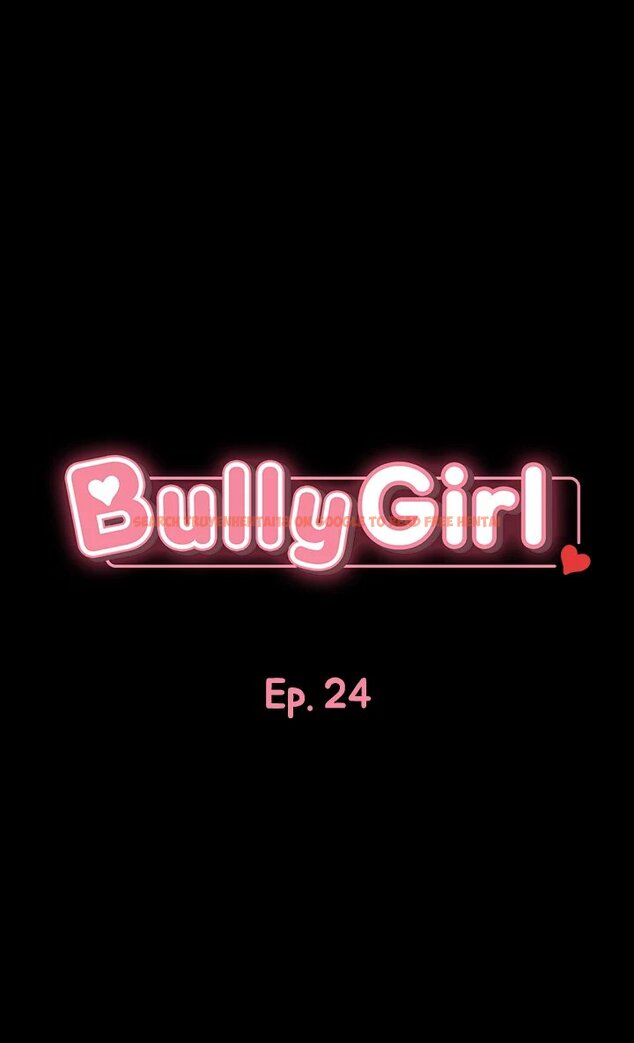 Read Hentai Image 4 164 in comic Bully Girl - Chapter 24 - www.hentaitnt.net