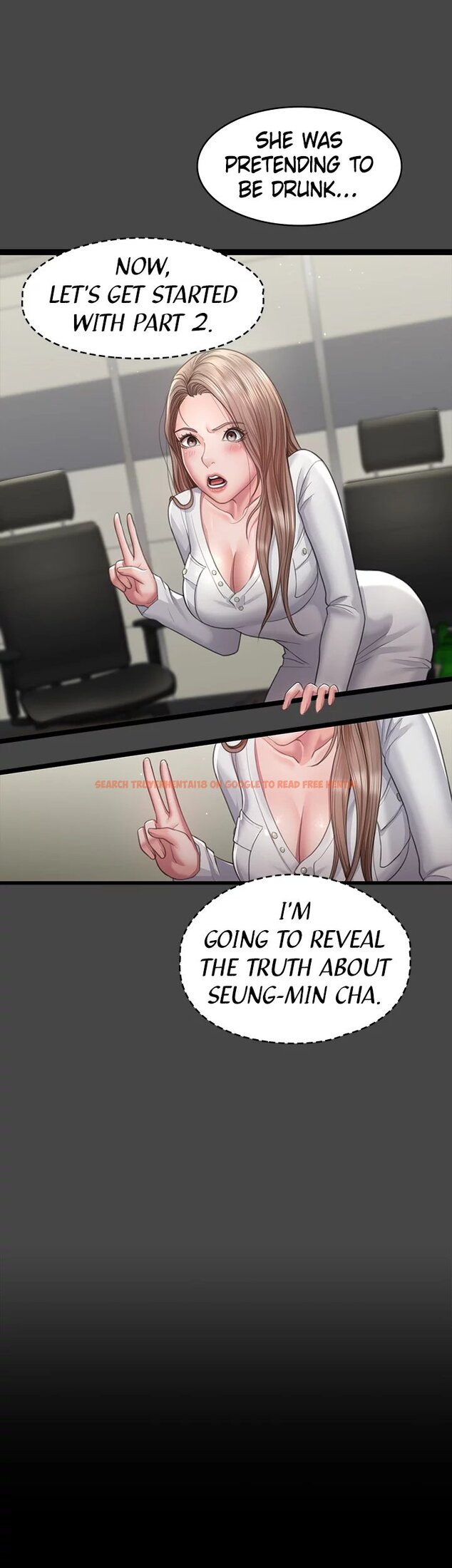 Read Hentai Image 8 164 in comic Bully Girl - Chapter 24 - www.hentaitnt.net