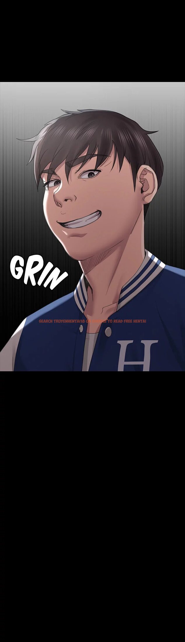 Read Hentai Image 10 976 in comic Bully Girl - Chapter 25 - www.hentaitnt.net
