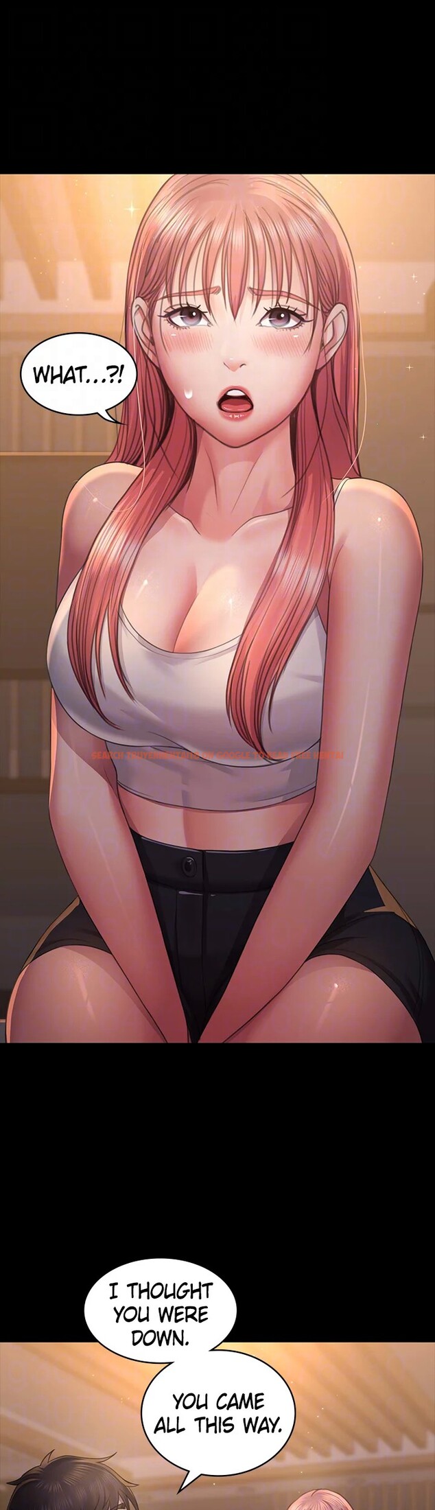 Read Hentai Image 17 976 in comic Bully Girl - Chapter 25 - www.hentaitnt.net
