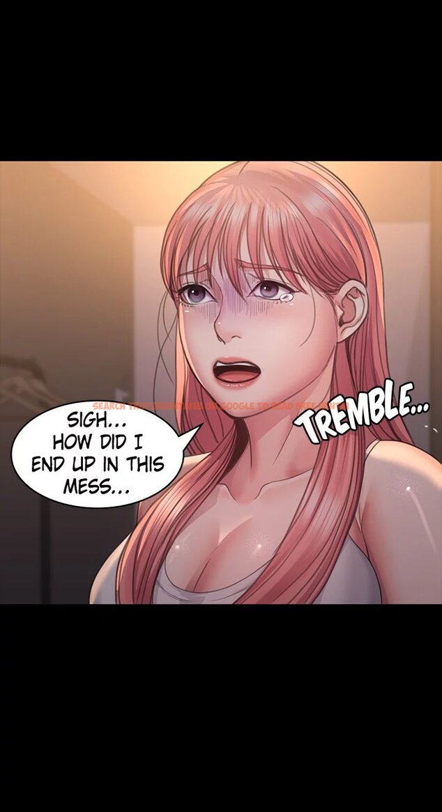 Read Hentai Image 21 976 in comic Bully Girl - Chapter 25 - www.hentaitnt.net