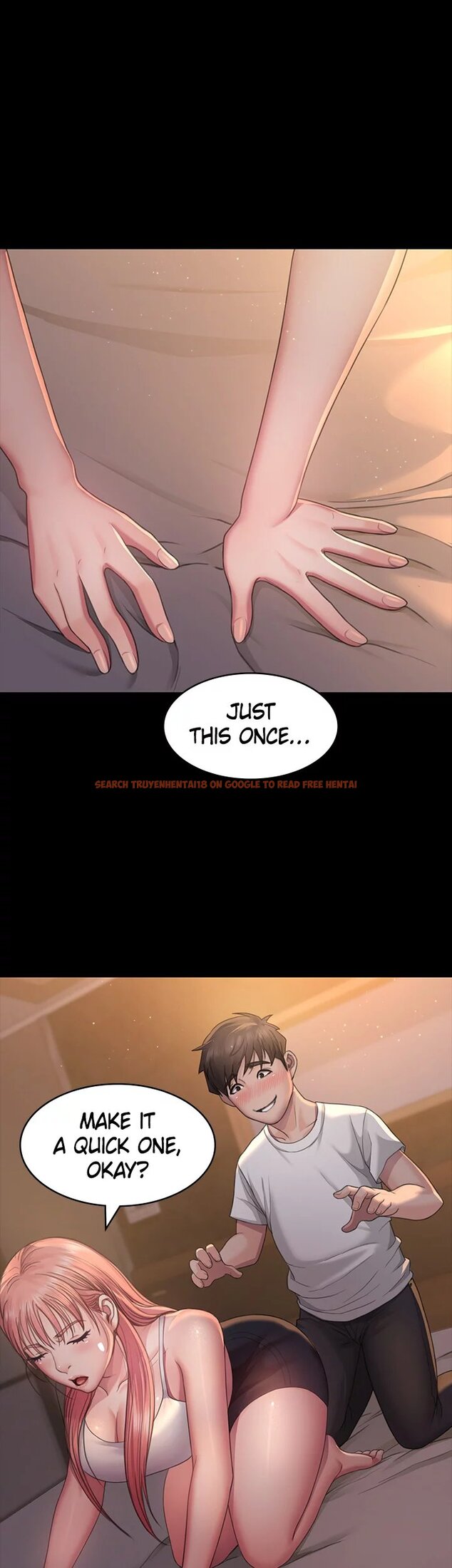 Read Hentai Image 22 976 in comic Bully Girl - Chapter 25 - www.hentaitnt.net