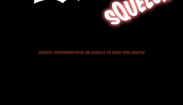 Read Hentai Image 30 977 in comic Bully Girl - Chapter 25 - www.hentaitnt.net