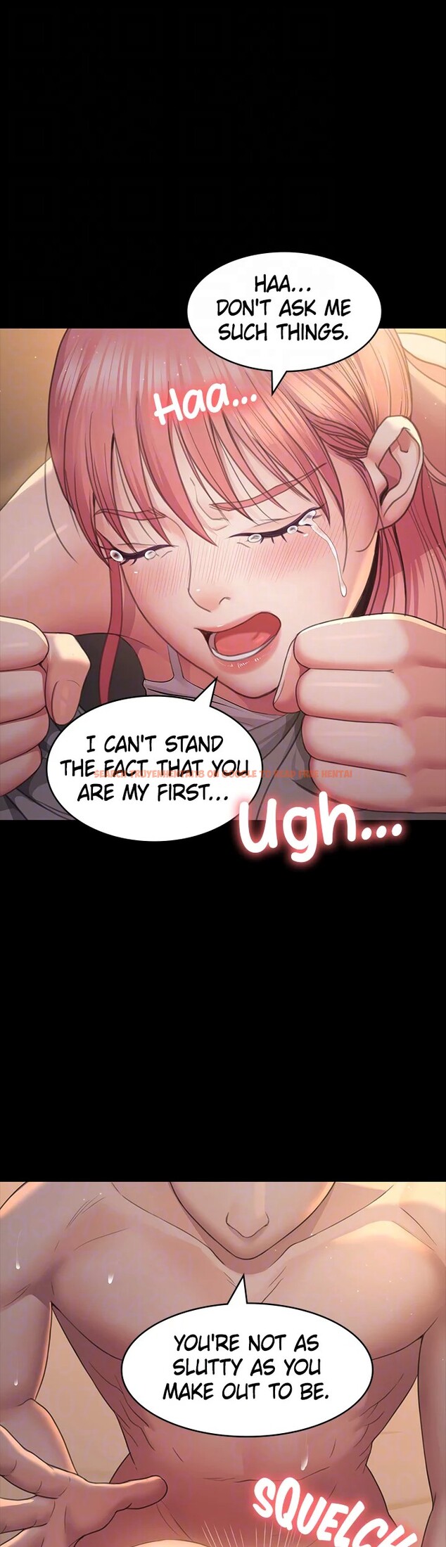 Read Hentai Image 35 977 in comic Bully Girl - Chapter 25 - www.hentaitnt.net