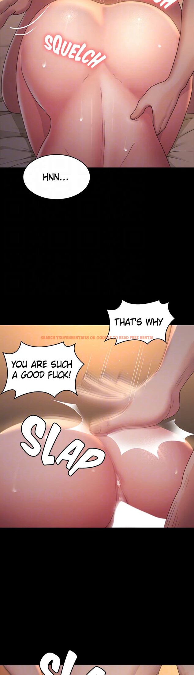 Read Hentai Image 36 977 in comic Bully Girl - Chapter 25 - www.hentaitnt.net