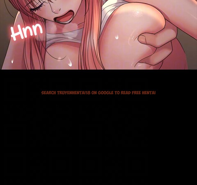 Read Hentai Image 38 977 in comic Bully Girl - Chapter 25 - www.hentaitnt.net