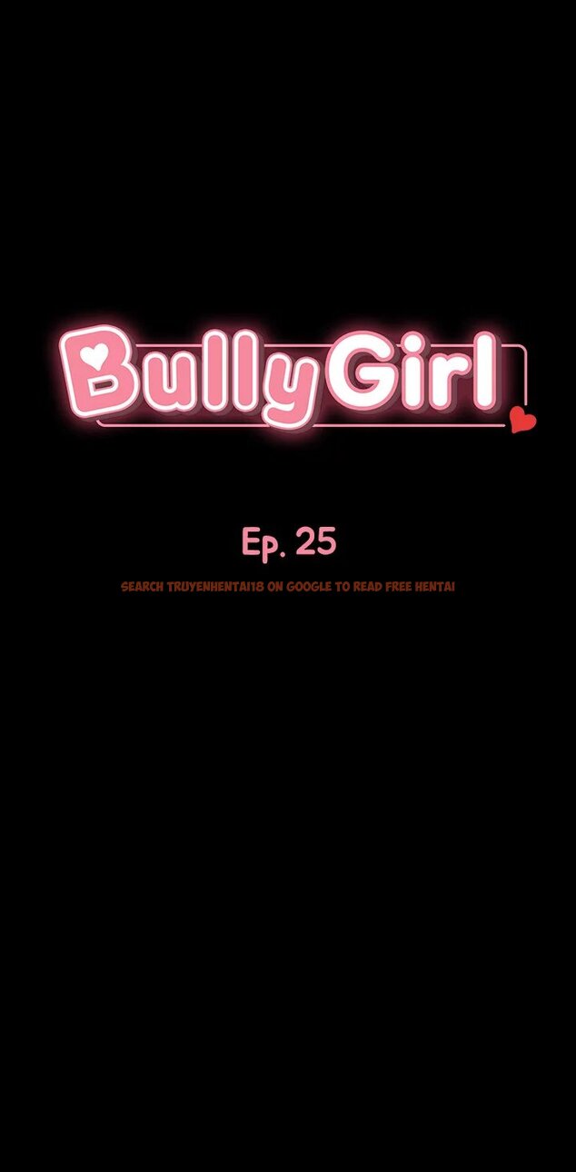 Read Hentai Image 6 975 in comic Bully Girl - Chapter 25 - www.hentaitnt.net