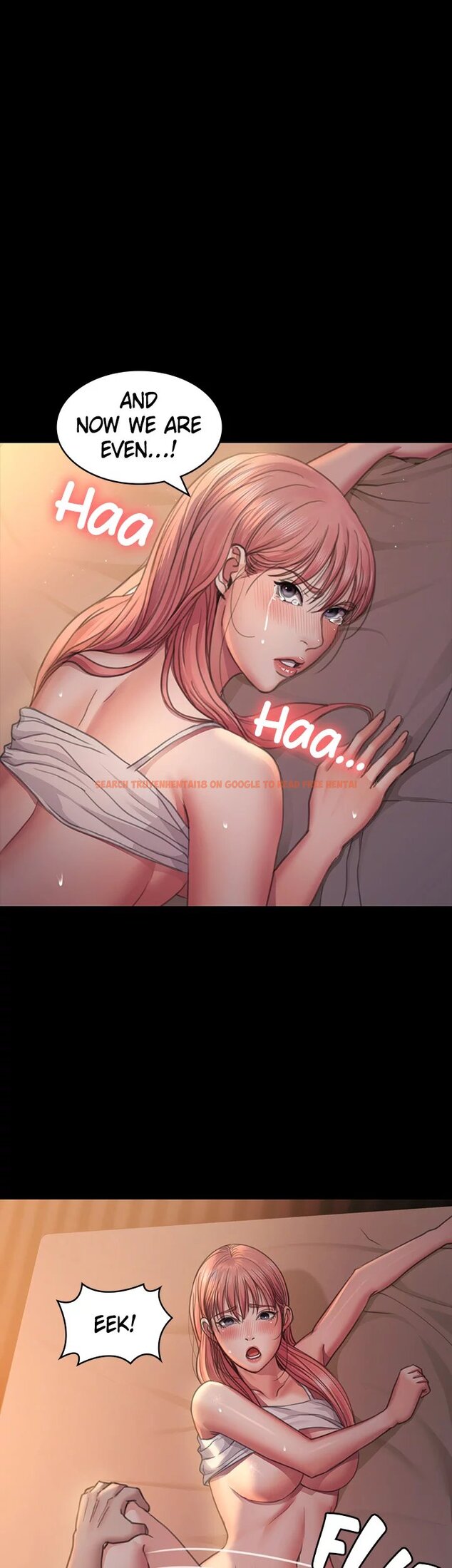 Read Hentai Image 1 820 in comic Bully Girl - Chapter 26 - www.hentaitnt.net