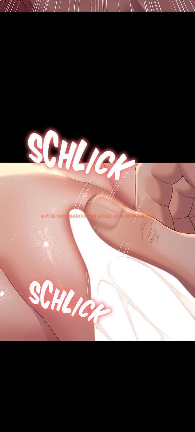 Read Hentai Image 10 821 in comic Bully Girl - Chapter 26 - www.hentaitnt.net