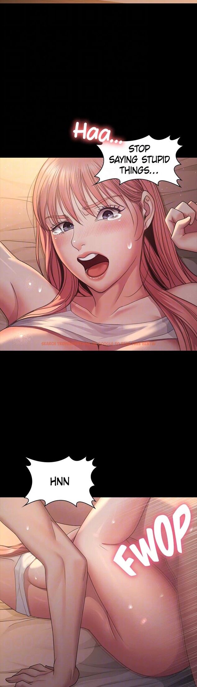 Read Hentai Image 12 821 in comic Bully Girl - Chapter 26 - www.hentaitnt.net