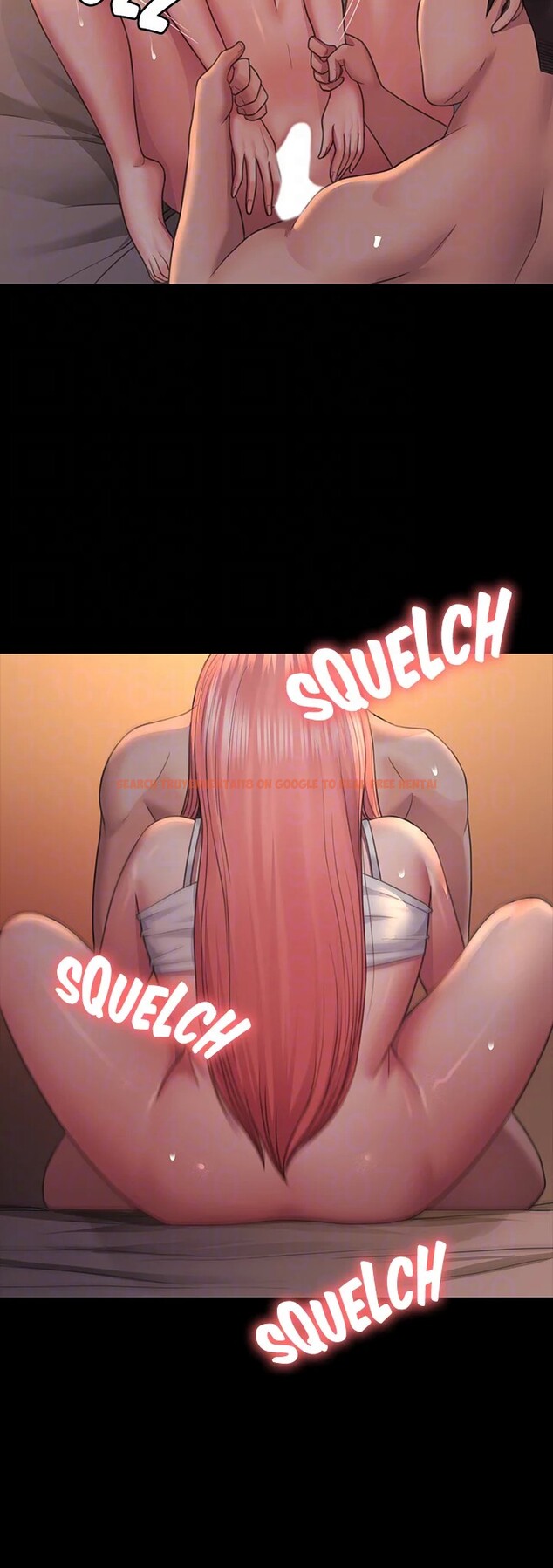 Read Hentai Image 15 821 in comic Bully Girl - Chapter 26 - www.hentaitnt.net