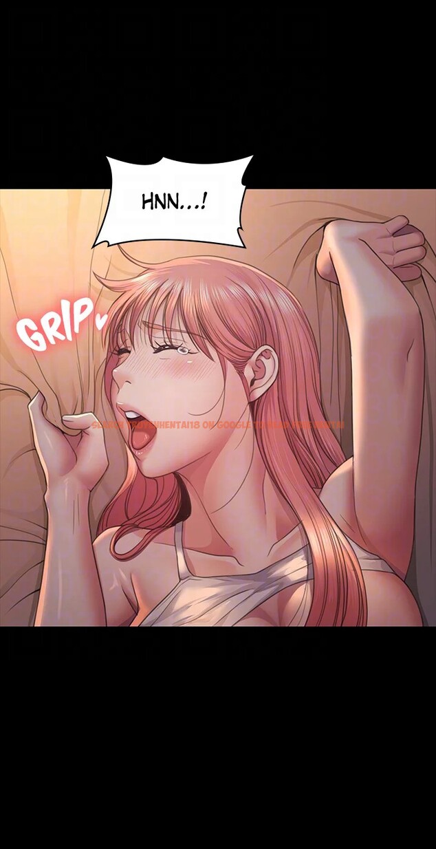 Read Hentai Image 19 821 in comic Bully Girl - Chapter 26 - www.hentaitnt.net