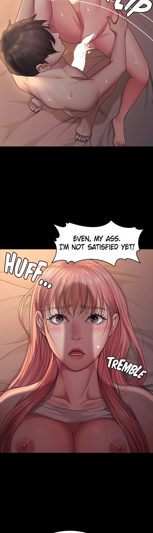 Read Hentai Image 2 820 in comic Bully Girl - Chapter 26 - www.hentaitnt.net