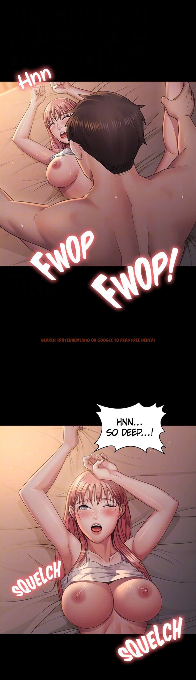 Read Hentai Image 20 821 in comic Bully Girl - Chapter 26 - www.hentaitnt.net