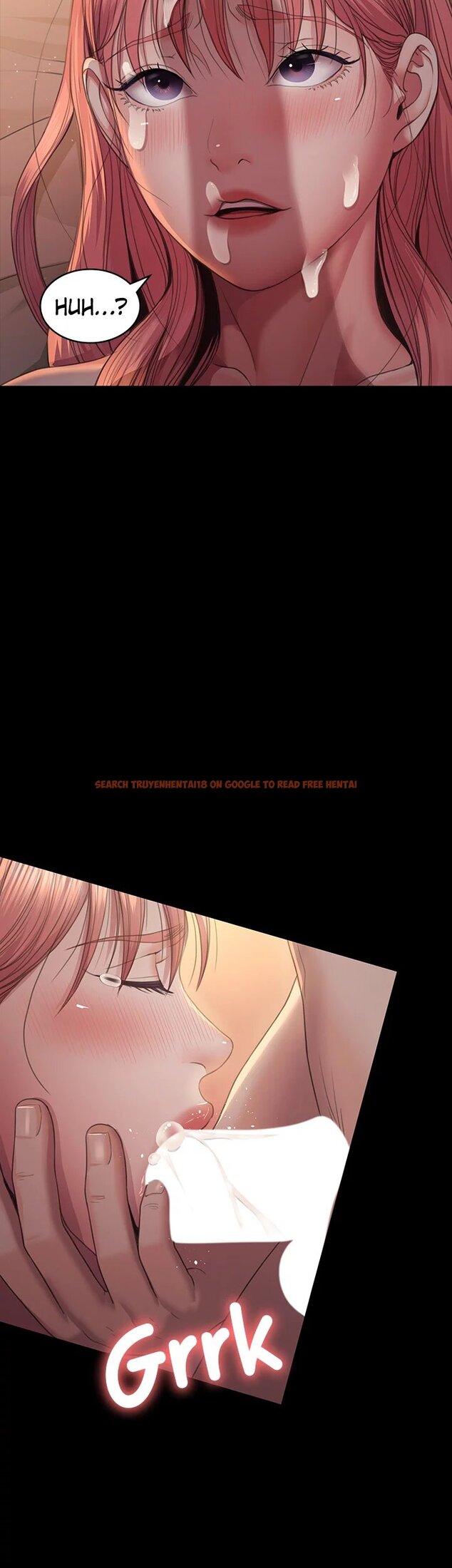 Read Hentai Image 27 821 in comic Bully Girl - Chapter 26 - www.hentaitnt.net