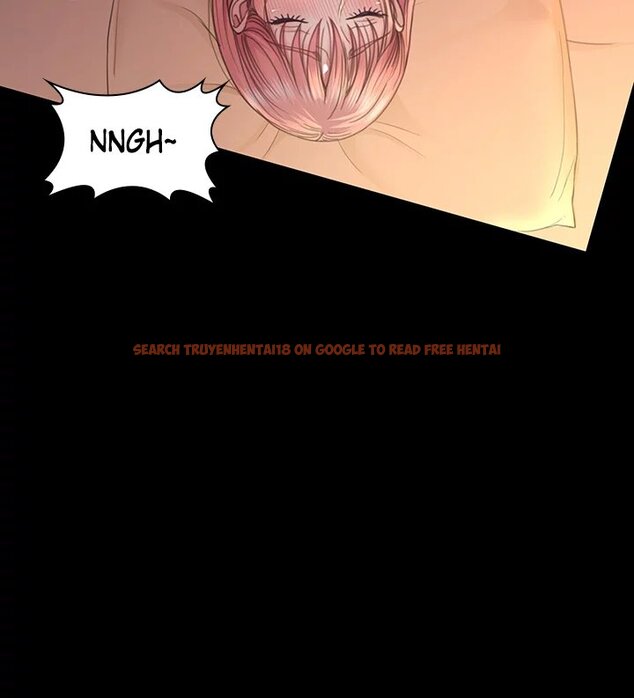 Read Hentai Image 29 822 in comic Bully Girl - Chapter 26 - www.hentaitnt.net
