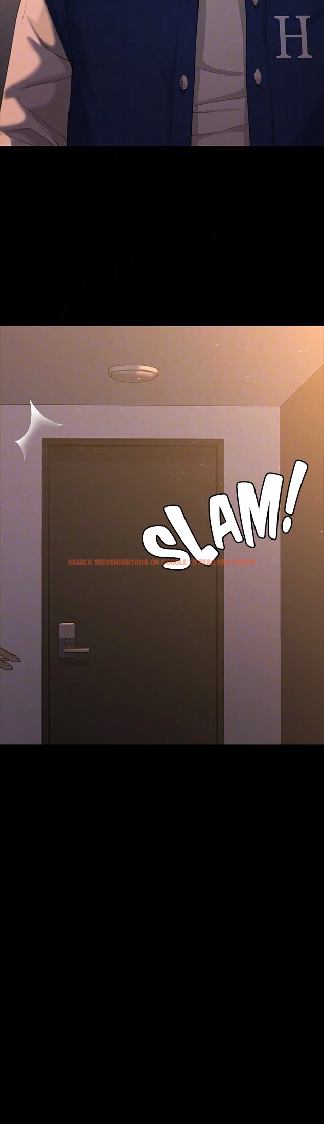 Read Hentai Image 32 822 in comic Bully Girl - Chapter 26 - www.hentaitnt.net