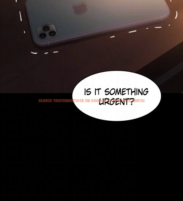 Read Hentai Image 34 822 in comic Bully Girl - Chapter 26 - www.hentaitnt.net
