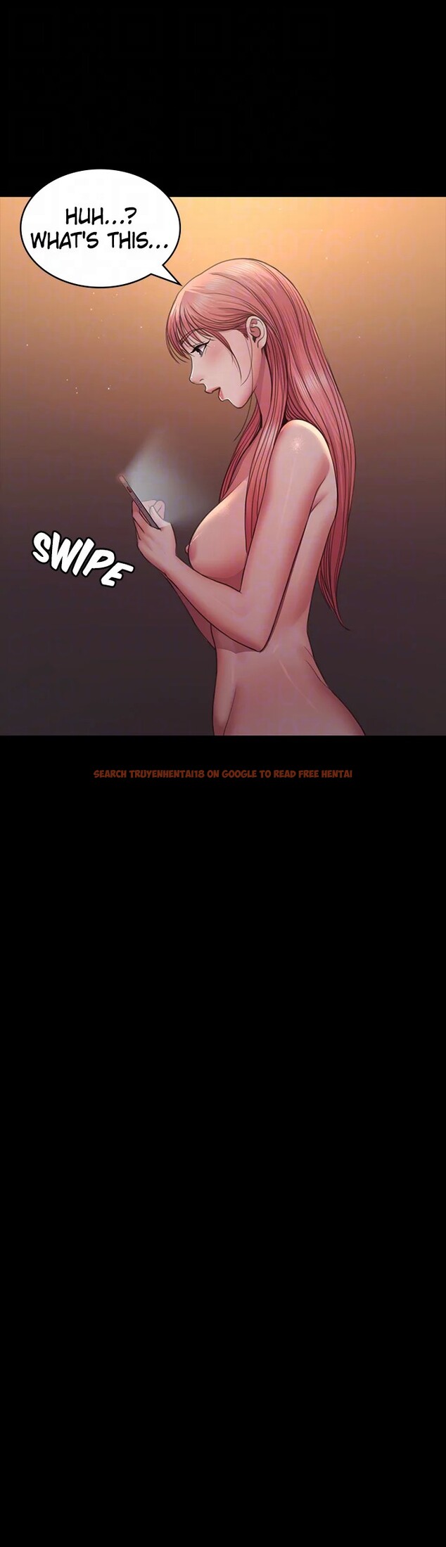 Read Hentai Image 35 822 in comic Bully Girl - Chapter 26 - www.hentaitnt.net
