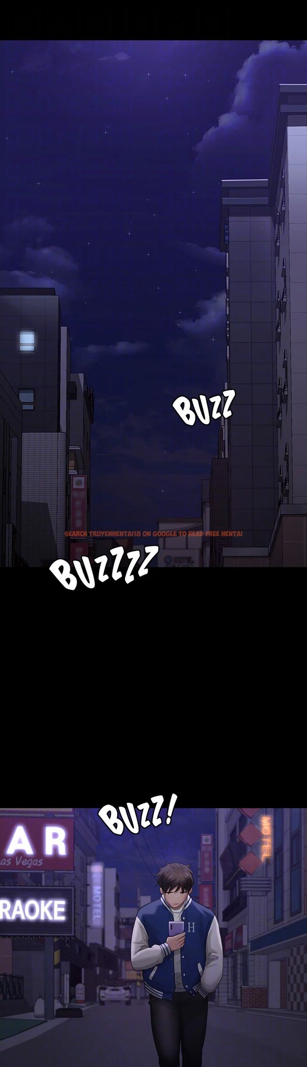 Read Hentai Image 36 822 in comic Bully Girl - Chapter 26 - www.hentaitnt.net