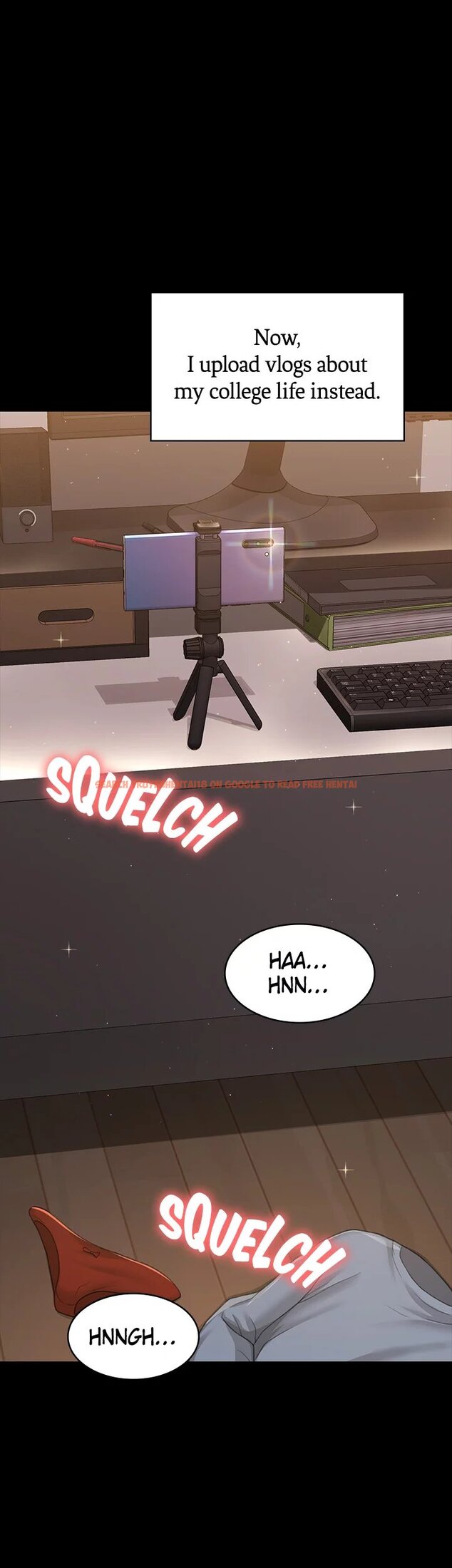 Read Hentai Image 44 822 in comic Bully Girl - Chapter 26 - www.hentaitnt.net