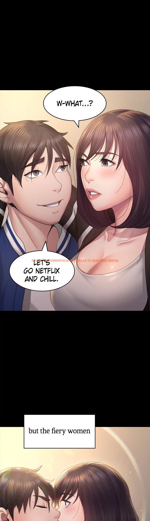 Read Hentai Image 54 823 in comic Bully Girl - Chapter 26 - www.hentaitnt.net