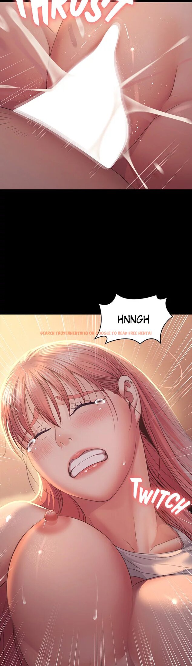 Read Hentai Image 9 821 in comic Bully Girl - Chapter 26 - www.hentaitnt.net