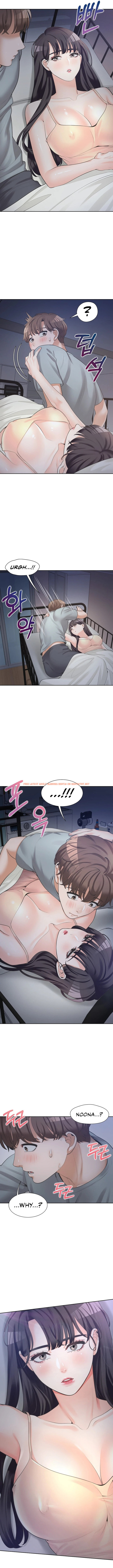 Read Hentai Image 12 915 in comic Bunking Bed - Chapter 10 - hentaitnt.net